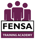 FENSA Training Academy
